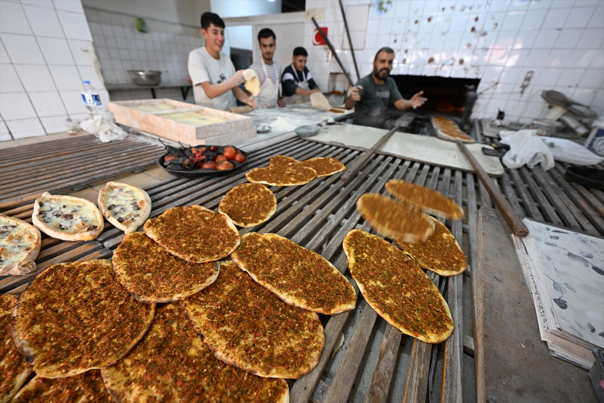 A A 20251105 39621838 39621819 G A Z I A N T E P L A H M A C U N U A B D E N C O G R A F I I S A R E T T E S C I L I A L D I