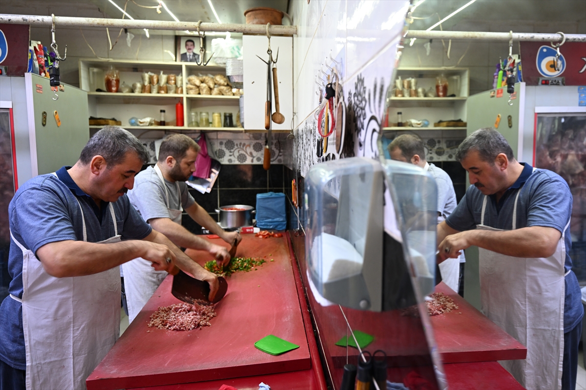 A A 20251105 39621838 39621820 G A Z I A N T E P L A H M A C U N U A B D E N C O G R A F I I S A R E T T E S C I L I A L D I