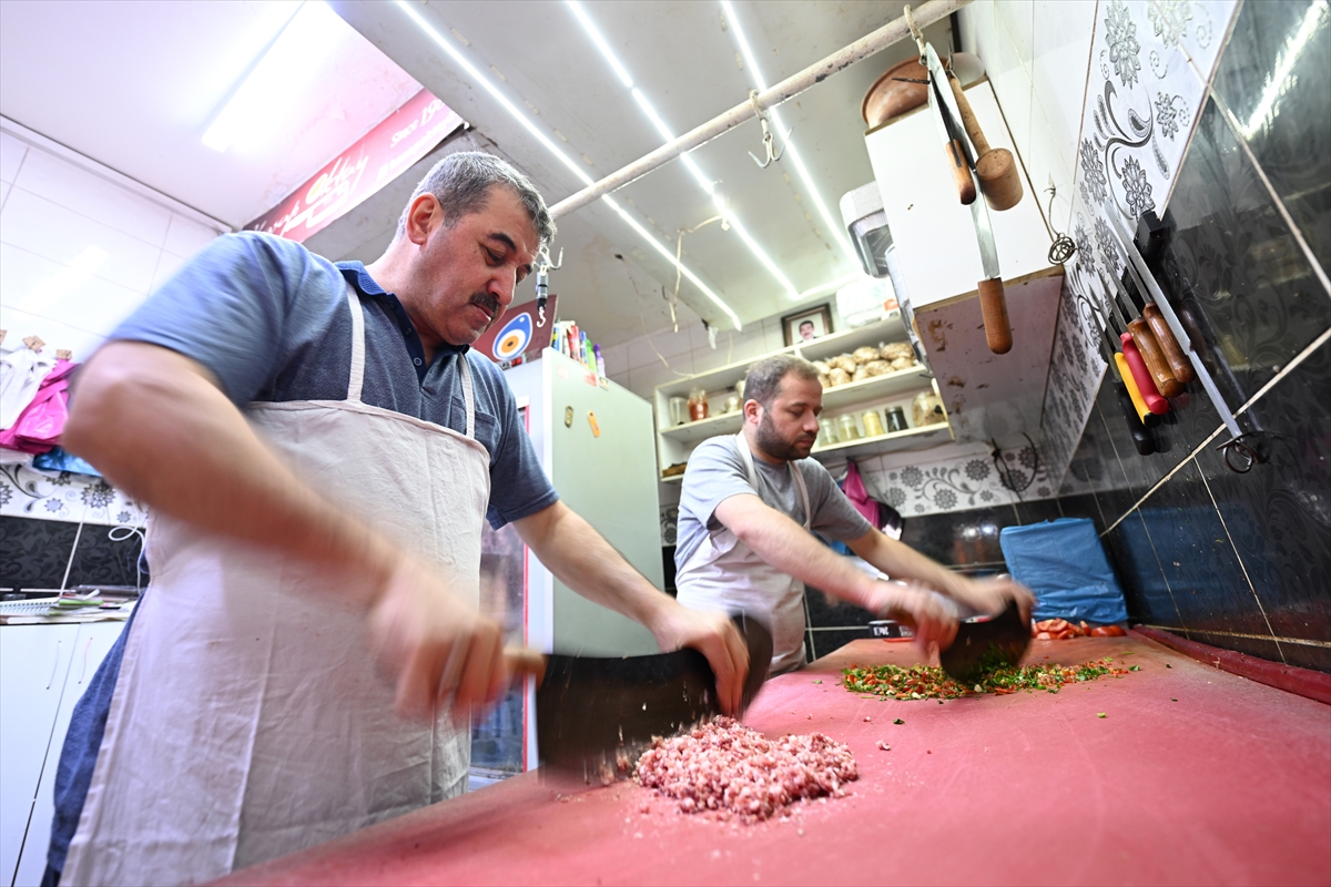 A A 20251105 39621838 39621821 G A Z I A N T E P L A H M A C U N U A B D E N C O G R A F I I S A R E T T E S C I L I A L D I