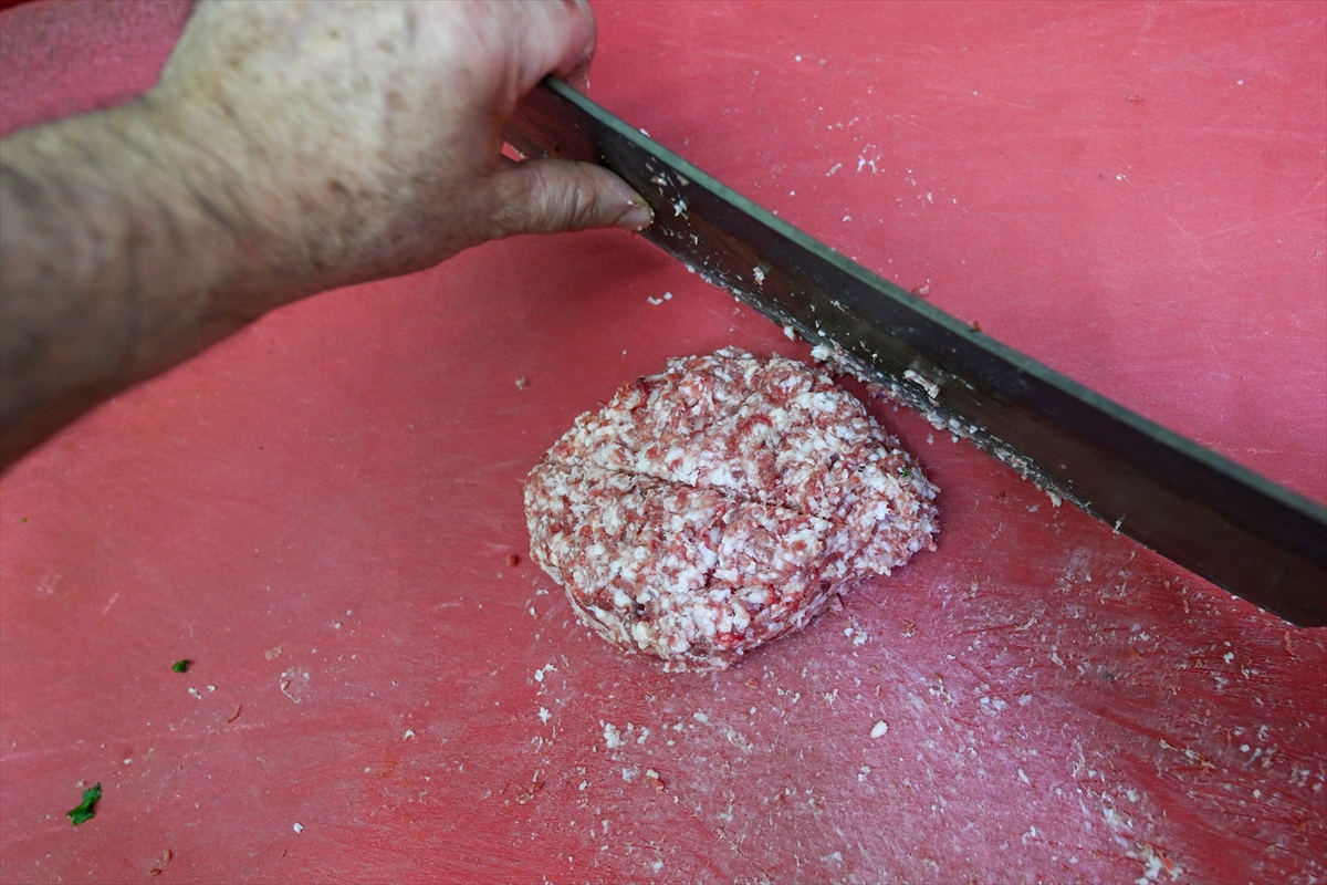 A A 20251105 39621838 39621822 G A Z I A N T E P L A H M A C U N U A B D E N C O G R A F I I S A R E T T E S C I L I A L D I