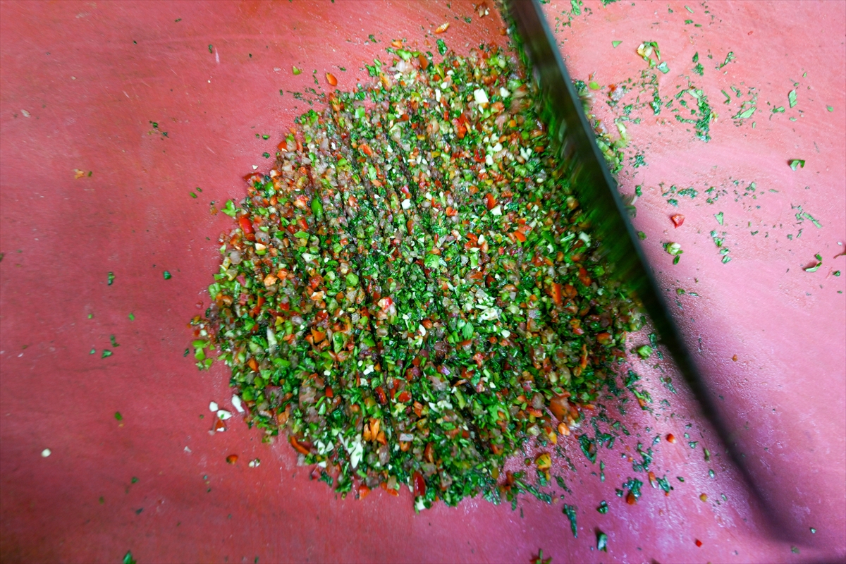 A A 20251105 39621838 39621823 G A Z I A N T E P L A H M A C U N U A B D E N C O G R A F I I S A R E T T E S C I L I A L D I