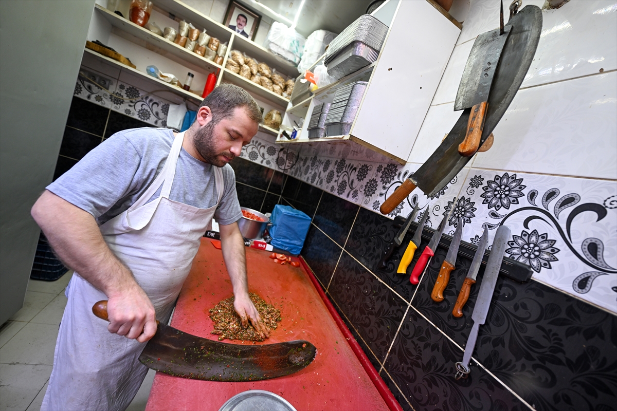 A A 20251105 39621838 39621824 G A Z I A N T E P L A H M A C U N U A B D E N C O G R A F I I S A R E T T E S C I L I A L D I