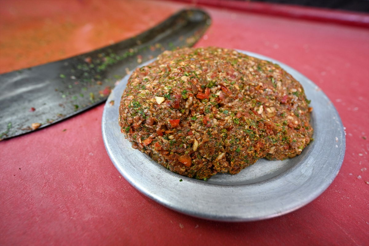 A A 20251105 39621838 39621825 G A Z I A N T E P L A H M A C U N U A B D E N C O G R A F I I S A R E T T E S C I L I A L D I