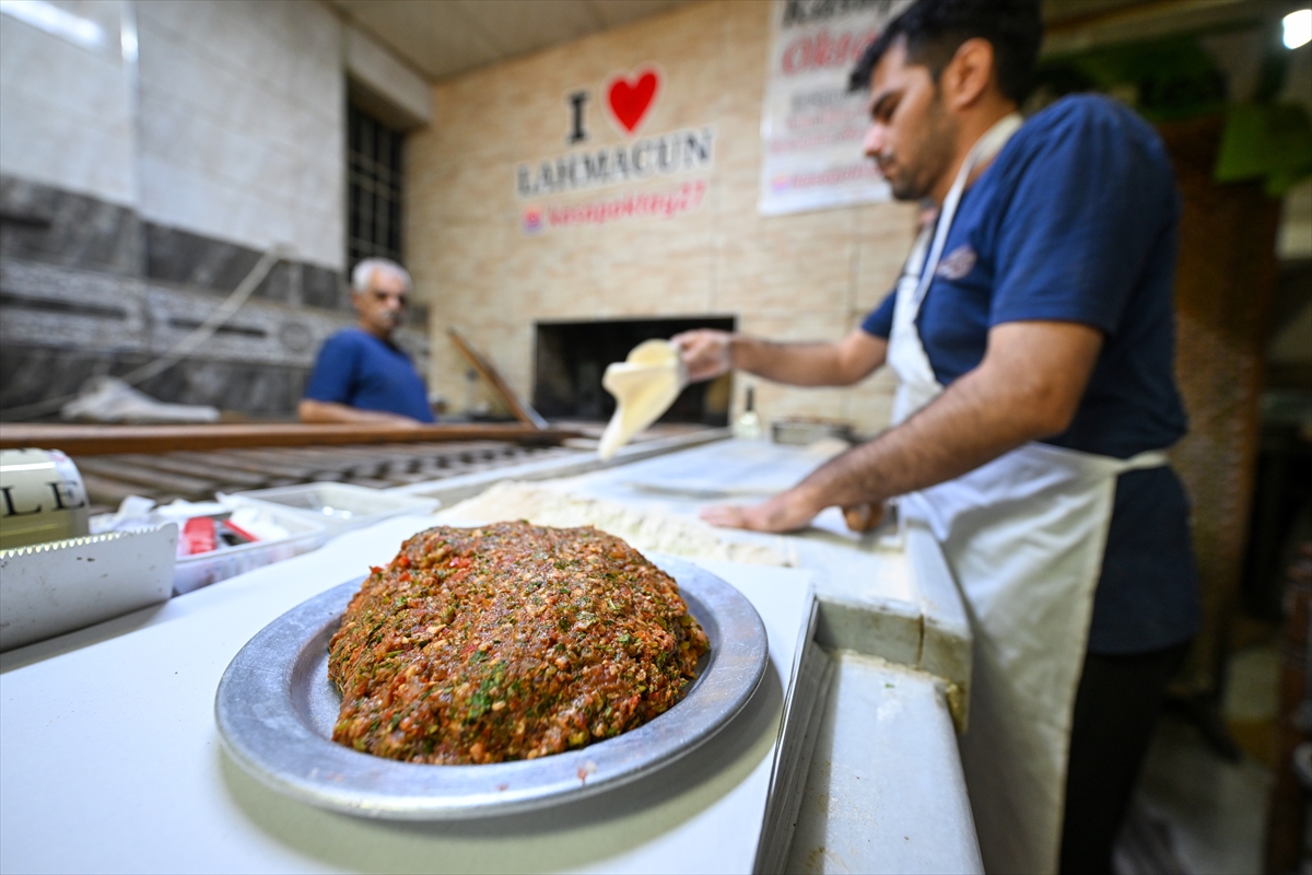 A A 20251105 39621838 39621826 G A Z I A N T E P L A H M A C U N U A B D E N C O G R A F I I S A R E T T E S C I L I A L D I