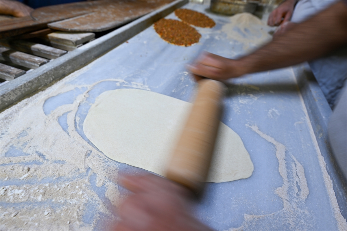 A A 20251105 39621838 39621827 G A Z I A N T E P L A H M A C U N U A B D E N C O G R A F I I S A R E T T E S C I L I A L D I