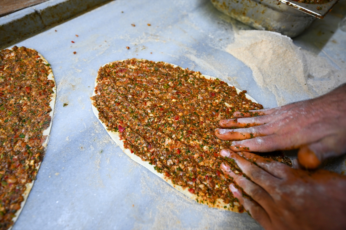 A A 20251105 39621838 39621829 G A Z I A N T E P L A H M A C U N U A B D E N C O G R A F I I S A R E T T E S C I L I A L D I