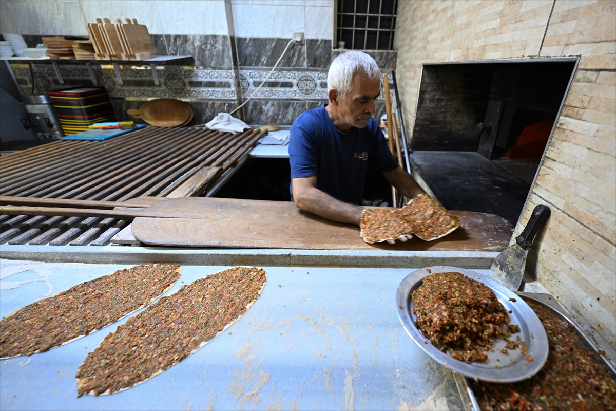 A A 20251105 39621838 39621830 G A Z I A N T E P L A H M A C U N U A B D E N C O G R A F I I S A R E T T E S C I L I A L D I