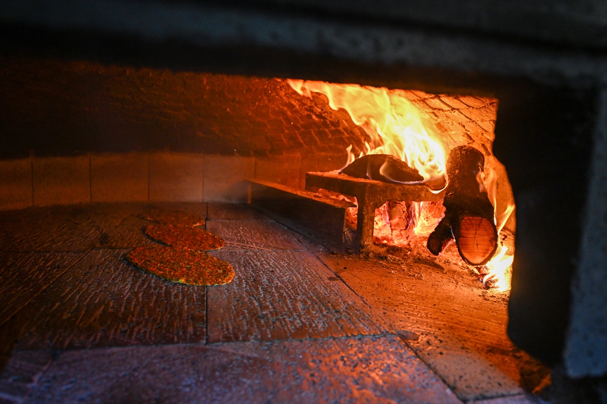 A A 20251105 39621838 39621832 G A Z I A N T E P L A H M A C U N U A B D E N C O G R A F I I S A R E T T E S C I L I A L D I