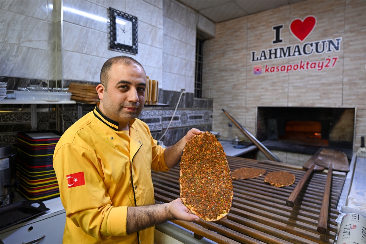 A A 20251105 39621838 39621833 G A Z I A N T E P L A H M A C U N U A B D E N C O G R A F I I S A R E T T E S C I L I A L D I