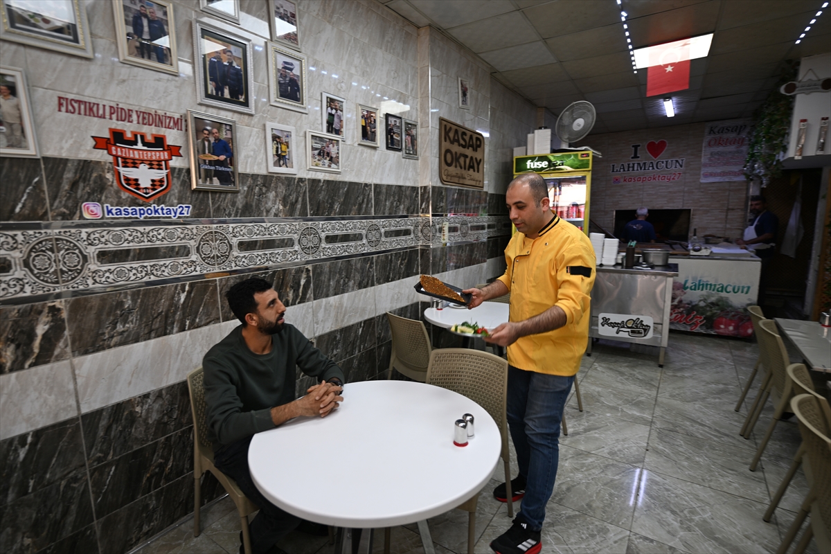 A A 20251105 39621838 39621834 G A Z I A N T E P L A H M A C U N U A B D E N C O G R A F I I S A R E T T E S C I L I A L D I