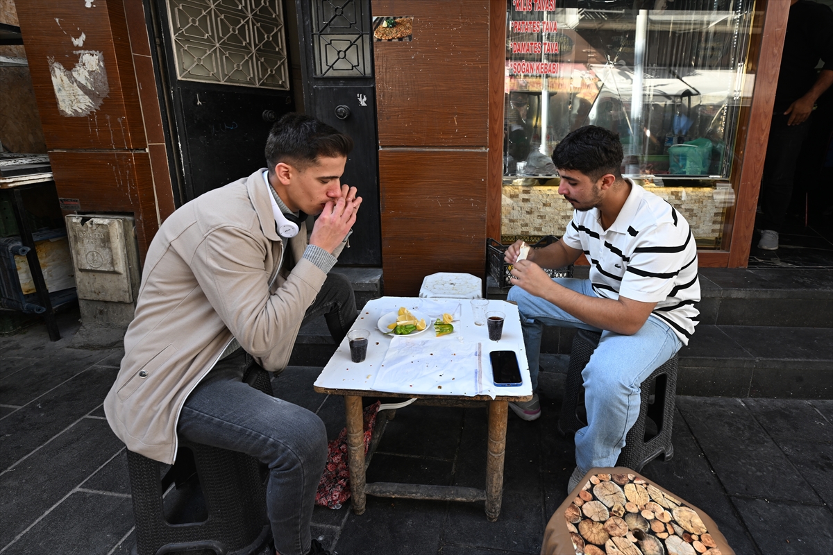 A A 20251105 39621838 39621835 G A Z I A N T E P L A H M A C U N U A B D E N C O G R A F I I S A R E T T E S C I L I A L D I