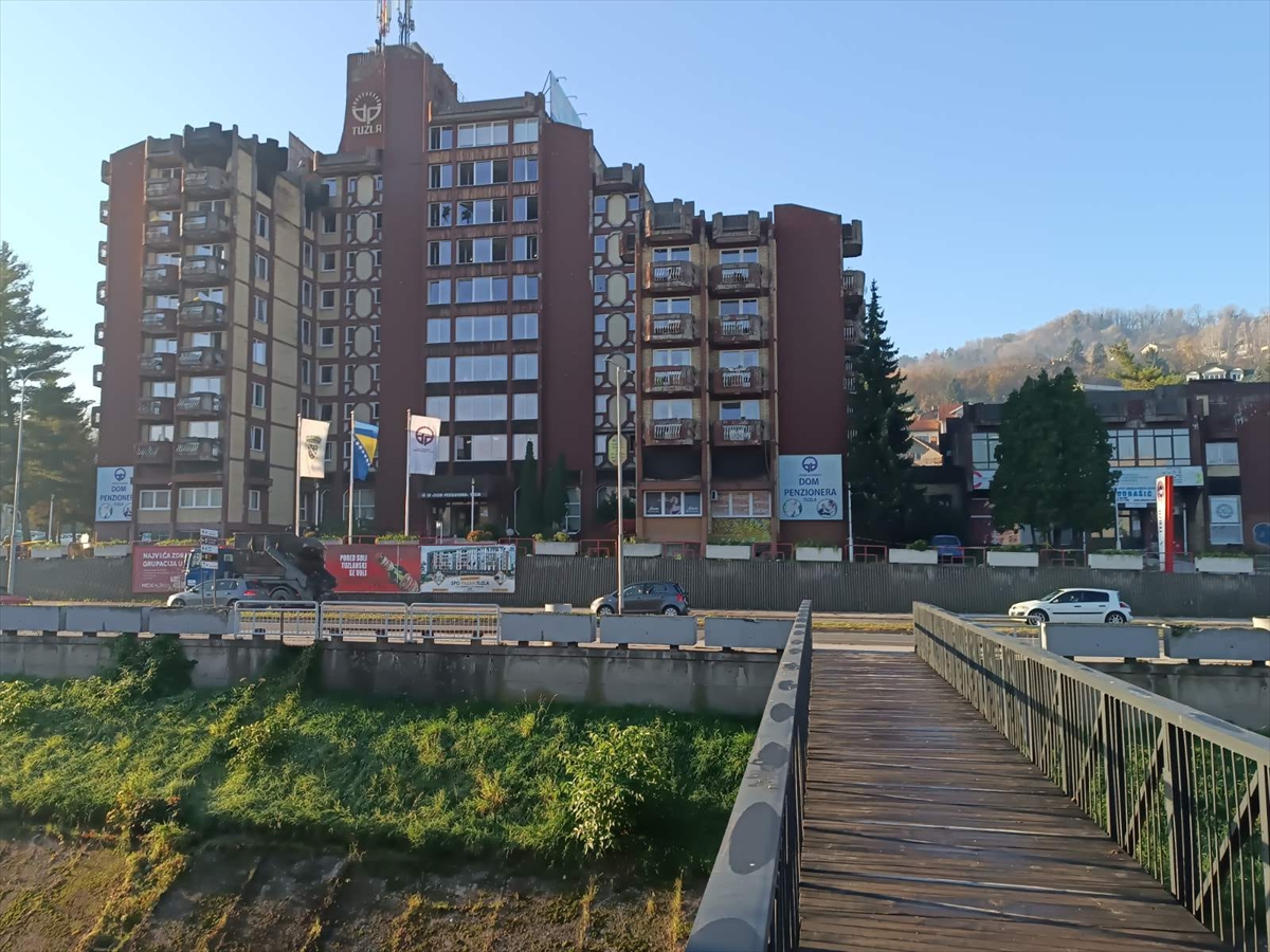 A A 20251105 39622152 39622148 B O S N A H E R S E K T E H U Z U R E V I N D E C I K A N Y A N G I N D A 11 K I S I O L D U 38 K I S I Y A R A L A N D I