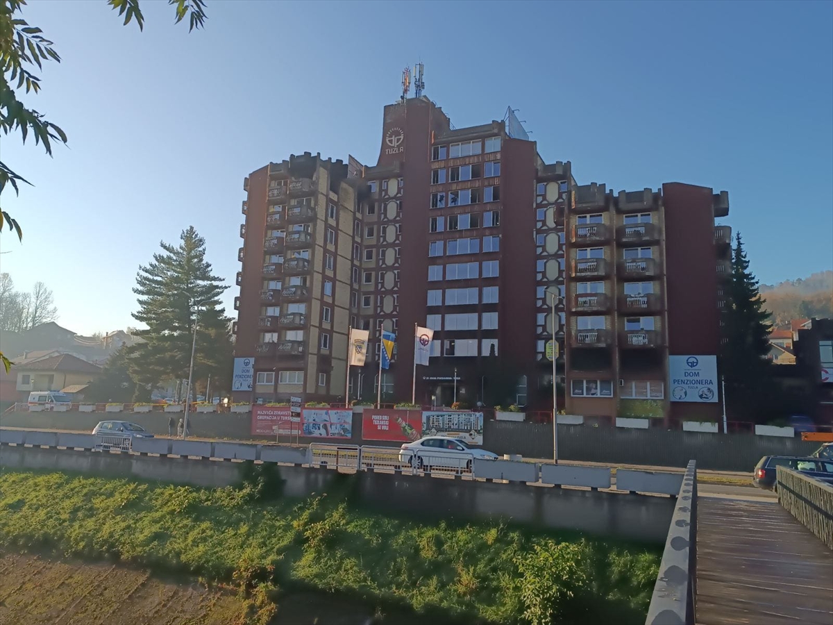 A A 20251105 39622152 39622149 B O S N A H E R S E K T E H U Z U R E V I N D E C I K A N Y A N G I N D A 11 K I S I O L D U 38 K I S I Y A R A L A N D I