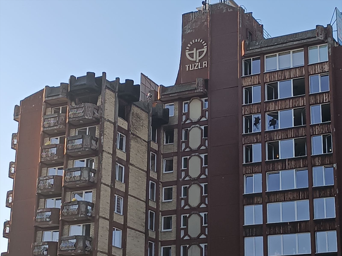 A A 20251105 39622152 39622150 B O S N A H E R S E K T E H U Z U R E V I N D E C I K A N Y A N G I N D A 11 K I S I O L D U 38 K I S I Y A R A L A N D I