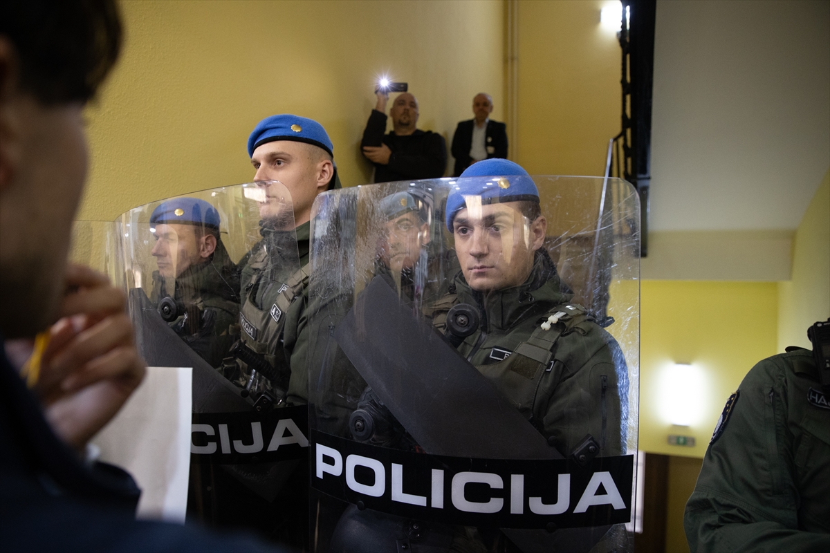 A A 20251105 39622684 39622656 B O S N A H E R S E K T E M A C A C I K A C A K I S R A I L B A S K E T B O L E K I B I H A P O E L I B I P R O T E S T O E D I L D I