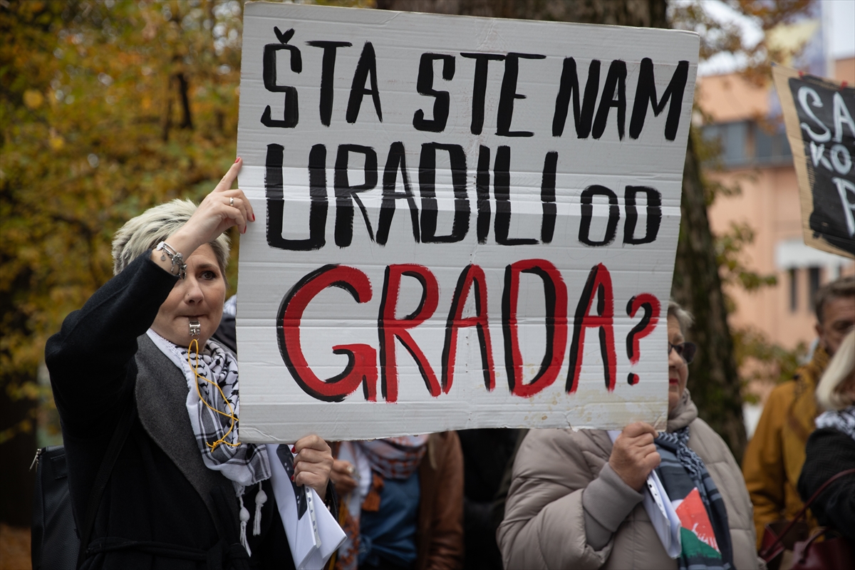 A A 20251105 39622684 39622660 B O S N A H E R S E K T E M A C A C I K A C A K I S R A I L B A S K E T B O L E K I B I H A P O E L I B I P R O T E S T O E D I L D I