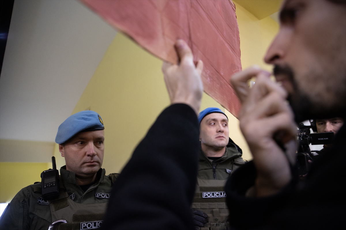 A A 20251105 39622684 39622662 B O S N A H E R S E K T E M A C A C I K A C A K I S R A I L B A S K E T B O L E K I B I H A P O E L I B I P R O T E S T O E D I L D I