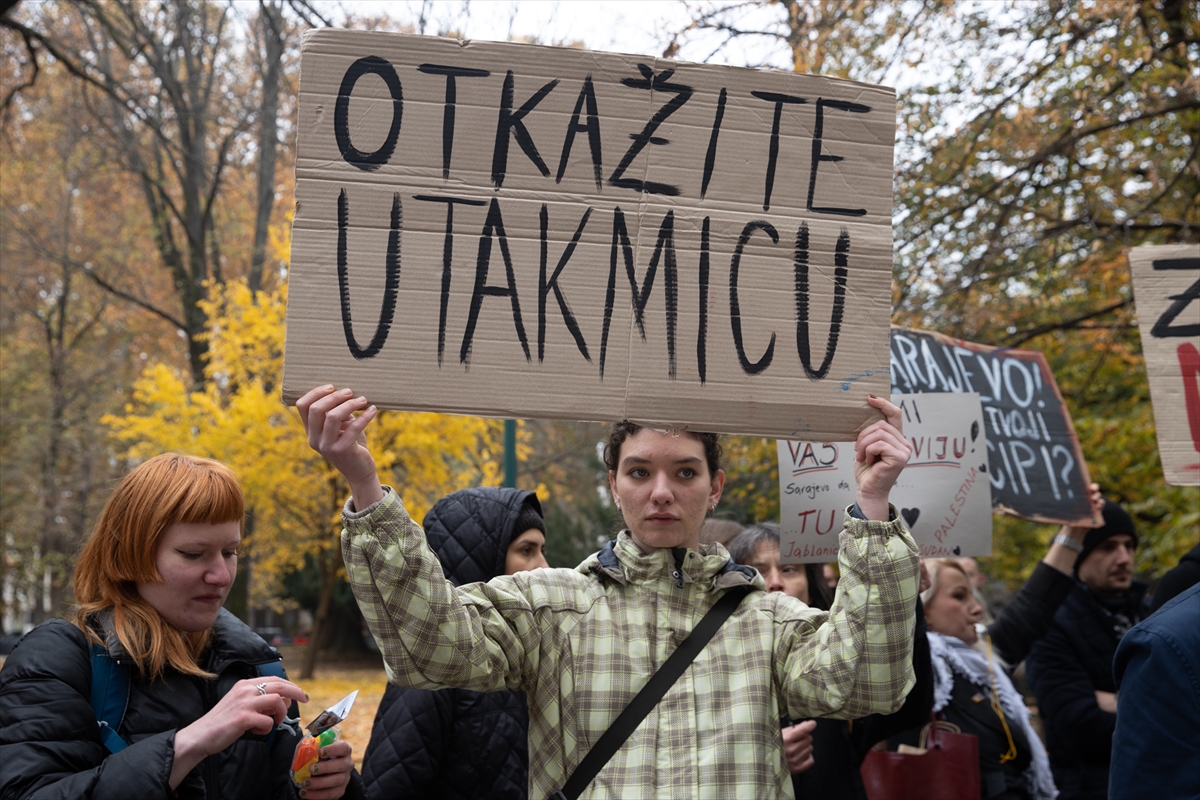 A A 20251105 39622684 39622666 B O S N A H E R S E K T E M A C A C I K A C A K I S R A I L B A S K E T B O L E K I B I H A P O E L I B I P R O T E S T O E D I L D I