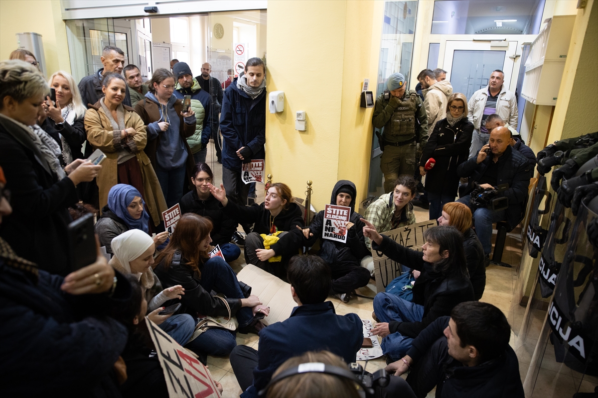 A A 20251105 39622684 39622669 B O S N A H E R S E K T E M A C A C I K A C A K I S R A I L B A S K E T B O L E K I B I H A P O E L I B I P R O T E S T O E D I L D I