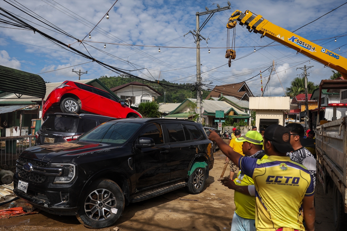 A A 20251106 39629577 39629561 F I L I P I N L E R D E K A L M A E G I T A Y F U N U N D A O L E N L E R I N S A Y I S I 114 E Y U K S E L D I