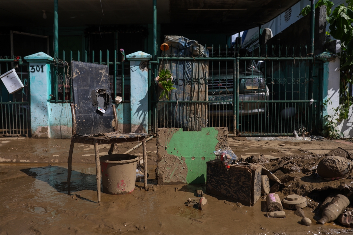 A A 20251106 39629577 39629562 F I L I P I N L E R D E K A L M A E G I T A Y F U N U N D A O L E N L E R I N S A Y I S I 114 E Y U K S E L D I