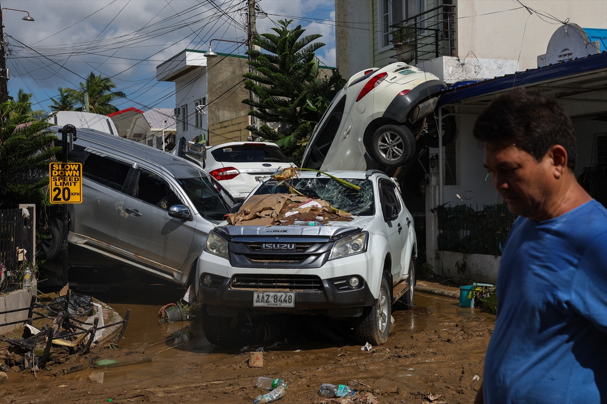 A A 20251106 39629577 39629563 F I L I P I N L E R D E K A L M A E G I T A Y F U N U N D A O L E N L E R I N S A Y I S I 114 E Y U K S E L D I