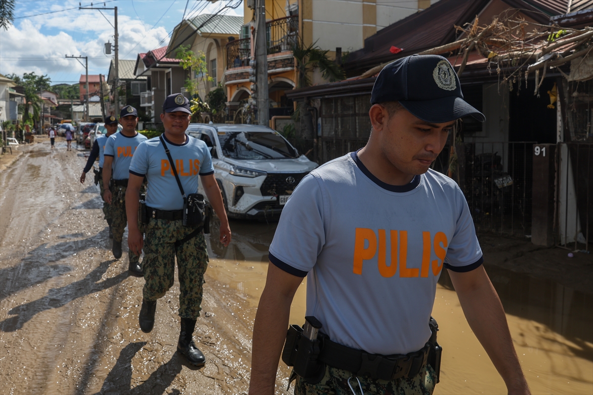 A A 20251106 39629577 39629564 F I L I P I N L E R D E K A L M A E G I T A Y F U N U N D A O L E N L E R I N S A Y I S I 114 E Y U K S E L D I