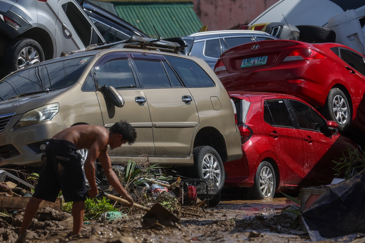 A A 20251106 39629577 39629566 F I L I P I N L E R D E K A L M A E G I T A Y F U N U N D A O L E N L E R I N S A Y I S I 114 E Y U K S E L D I