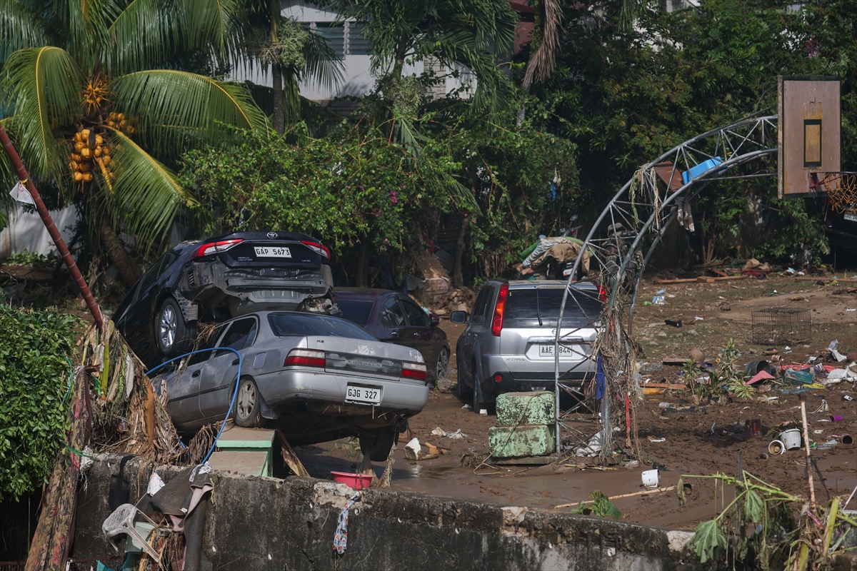 A A 20251106 39629577 39629567 F I L I P I N L E R D E K A L M A E G I T A Y F U N U N D A O L E N L E R I N S A Y I S I 114 E Y U K S E L D I