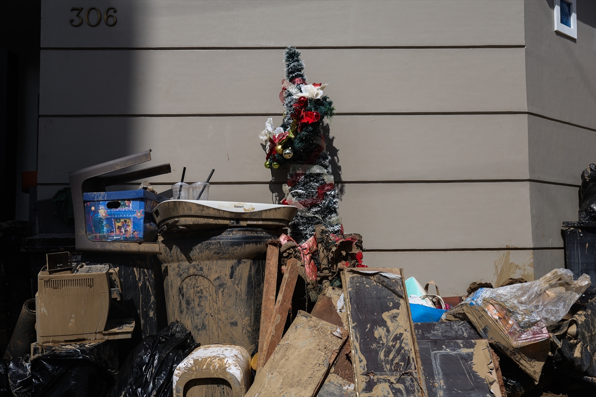 A A 20251106 39629577 39629568 F I L I P I N L E R D E K A L M A E G I T A Y F U N U N D A O L E N L E R I N S A Y I S I 114 E Y U K S E L D I