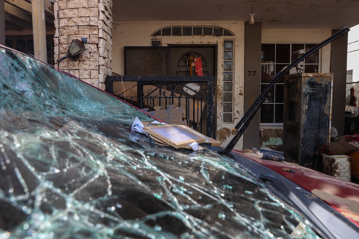 A A 20251106 39629577 39629569 F I L I P I N L E R D E K A L M A E G I T A Y F U N U N D A O L E N L E R I N S A Y I S I 114 E Y U K S E L D I