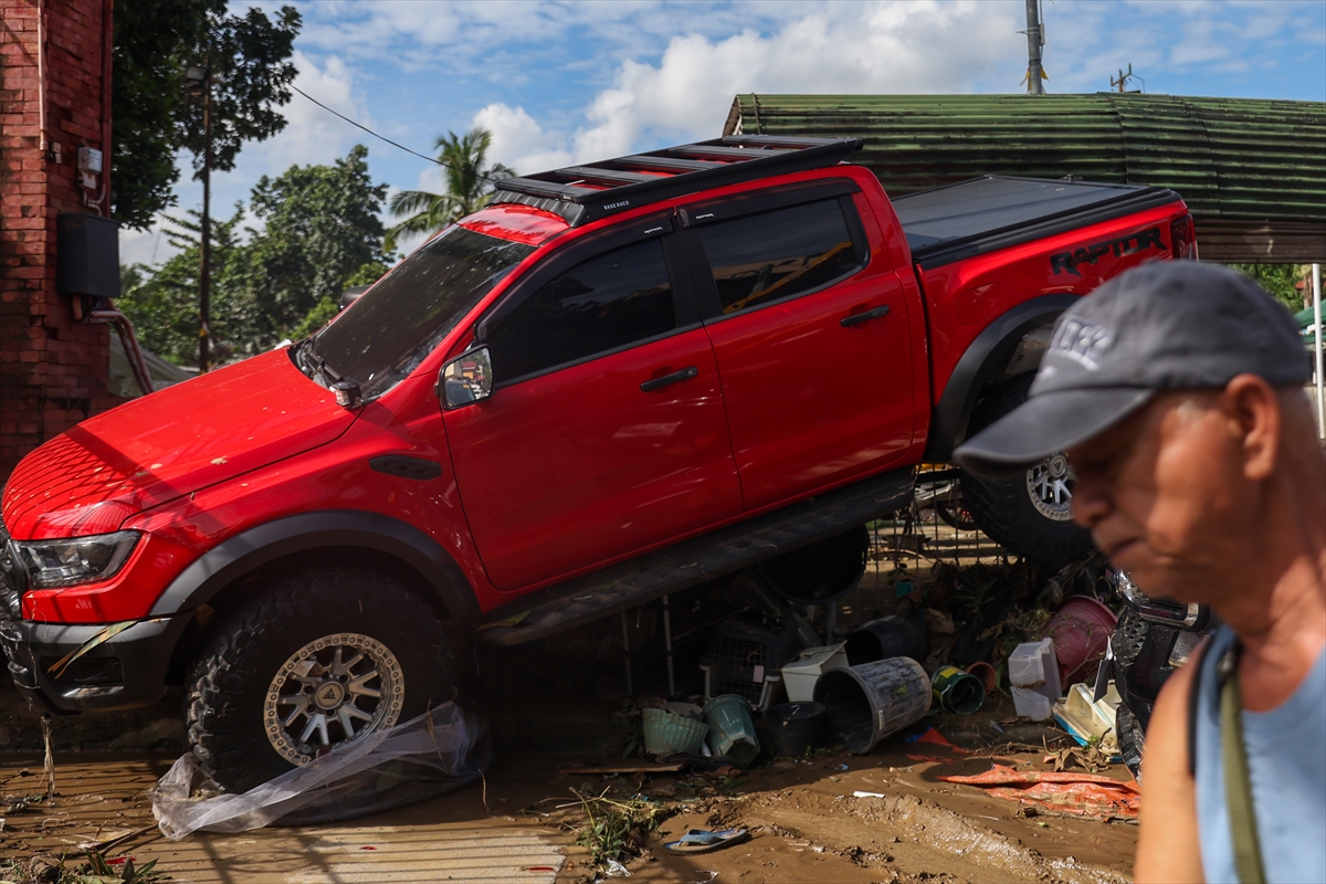 A A 20251106 39629577 39629570 F I L I P I N L E R D E K A L M A E G I T A Y F U N U N D A O L E N L E R I N S A Y I S I 114 E Y U K S E L D I