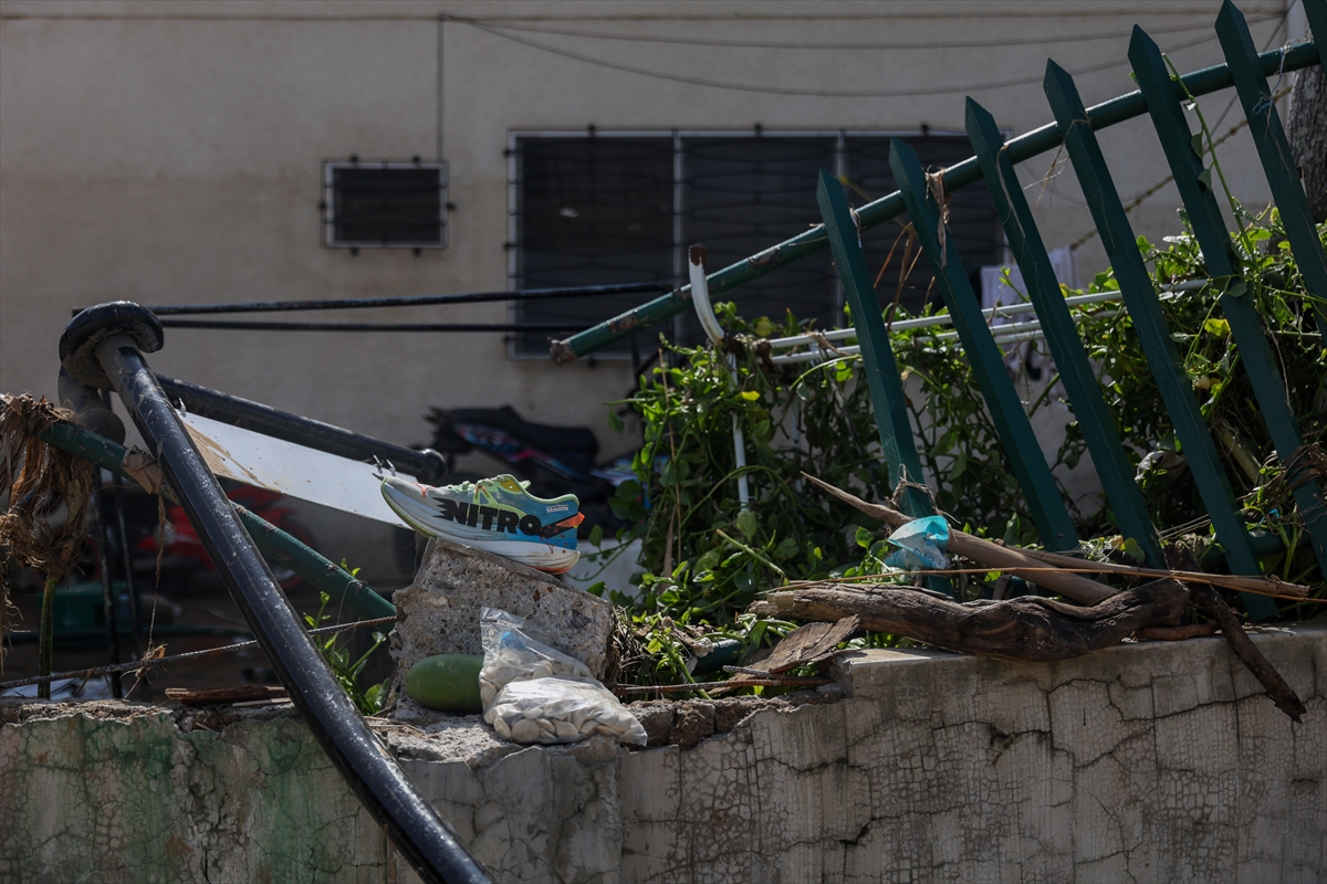 A A 20251106 39629577 39629571 F I L I P I N L E R D E K A L M A E G I T A Y F U N U N D A O L E N L E R I N S A Y I S I 114 E Y U K S E L D I