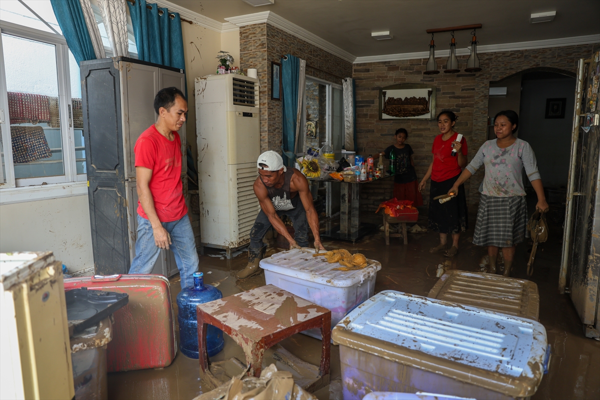 A A 20251106 39629577 39629572 F I L I P I N L E R D E K A L M A E G I T A Y F U N U N D A O L E N L E R I N S A Y I S I 114 E Y U K S E L D I