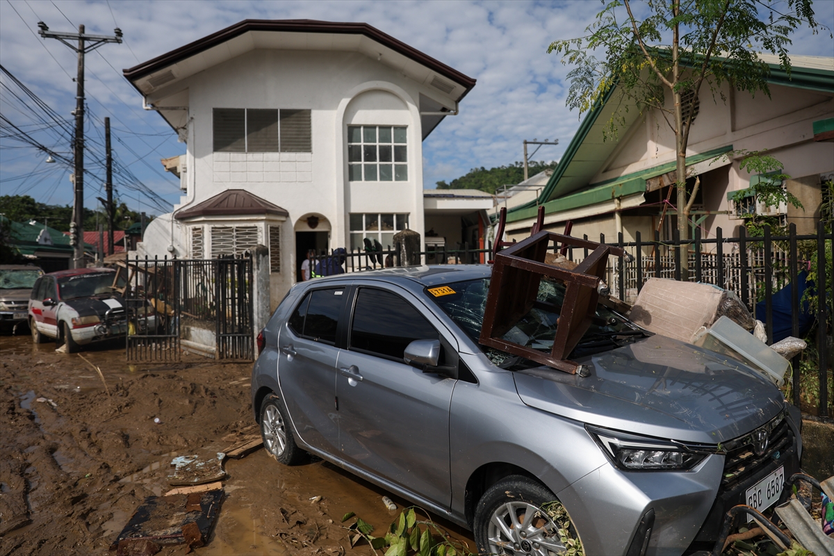 A A 20251106 39629577 39629573 F I L I P I N L E R D E K A L M A E G I T A Y F U N U N D A O L E N L E R I N S A Y I S I 114 E Y U K S E L D I