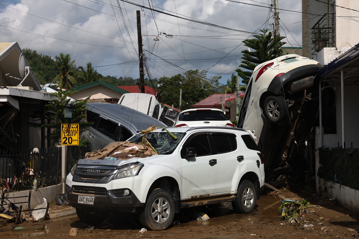 A A 20251106 39629577 39629575 F I L I P I N L E R D E K A L M A E G I T A Y F U N U N D A O L E N L E R I N S A Y I S I 114 E Y U K S E L D I