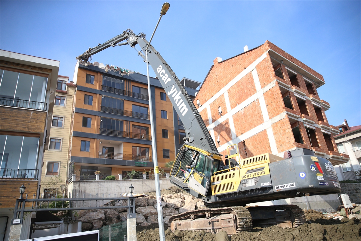 A A 20251106 39632782 39632775 O R D U D A T E M E L K A Z I S I S I R A S I N D A H A S A R O L U S A N B I N A N I N Y I K I M I N A B A S L A N D I