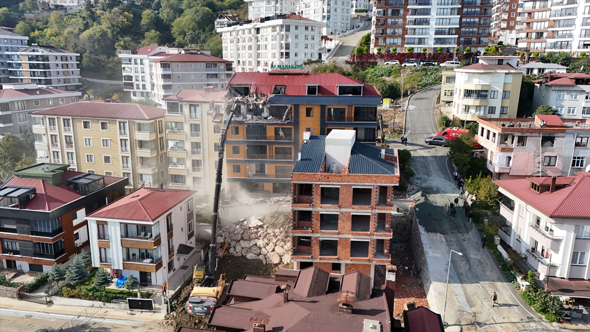 A A 20251106 39632782 39632777 O R D U D A T E M E L K A Z I S I S I R A S I N D A H A S A R O L U S A N B I N A N I N Y I K I M I N A B A S L A N D I