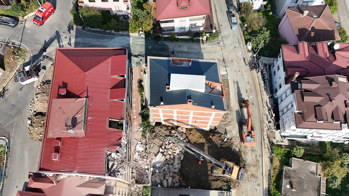 A A 20251106 39632782 39632779 O R D U D A T E M E L K A Z I S I S I R A S I N D A H A S A R O L U S A N B I N A N I N Y I K I M I N A B A S L A N D I