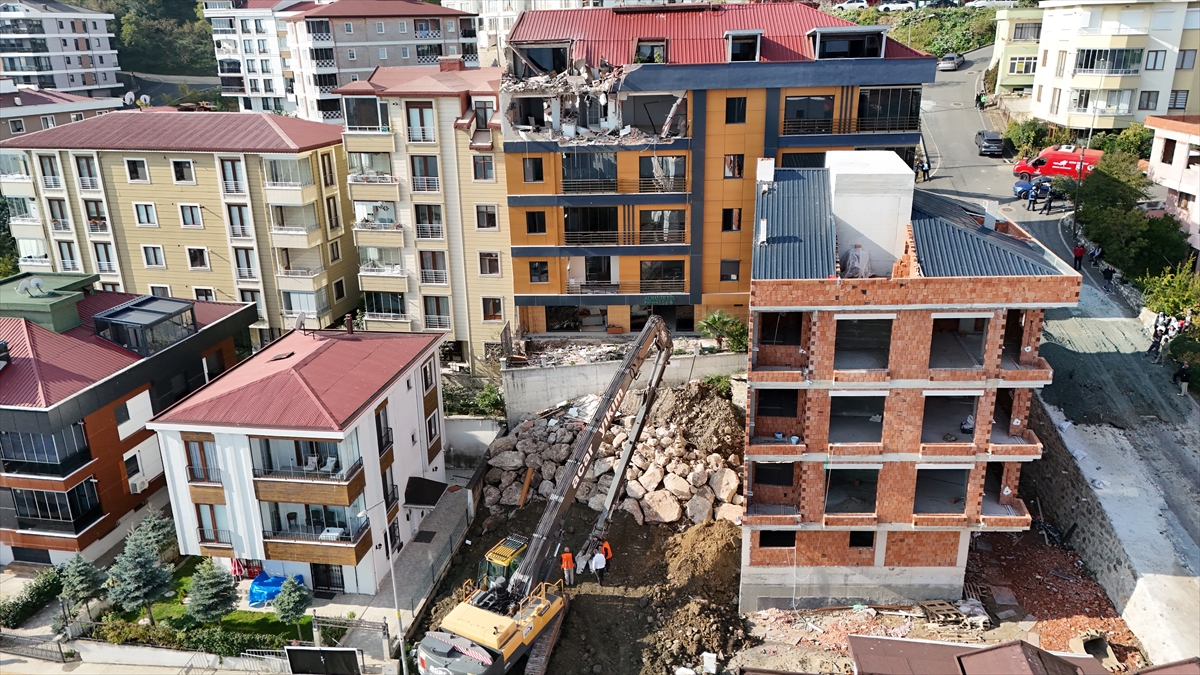 A A 20251106 39632782 39632780 O R D U D A T E M E L K A Z I S I S I R A S I N D A H A S A R O L U S A N B I N A N I N Y I K I M I N A B A S L A N D I