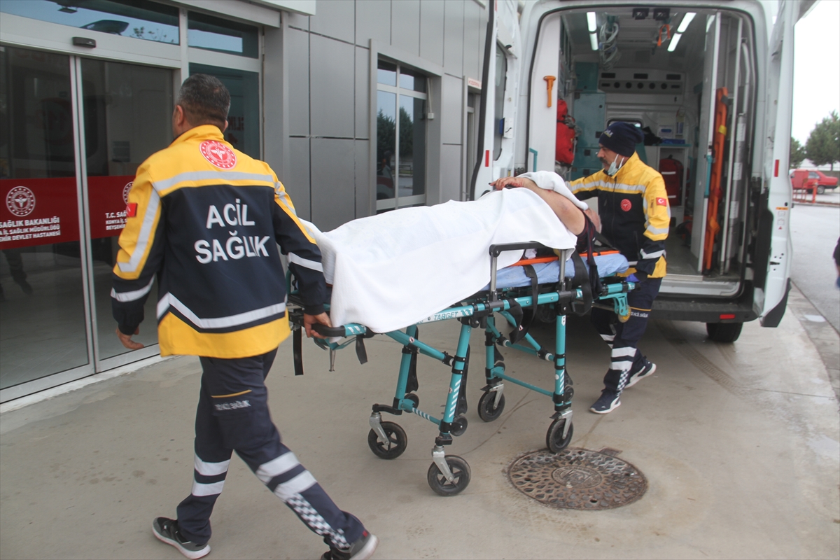 A A 20251106 39635692 39635689 K O N Y A D A I K I O T O M O B I L I N C A R P I S T I G I K A Z A D A 1 K I S I O L D U 3 K I S I Y A R A L A N D I