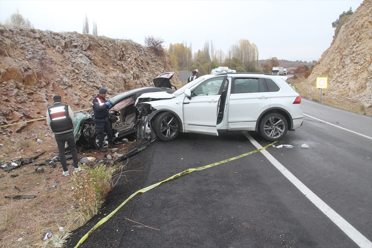 A A 20251106 39635692 39635691 K O N Y A D A I K I O T O M O B I L I N C A R P I S T I G I K A Z A D A 1 K I S I O L D U 3 K I S I Y A R A L A N D I