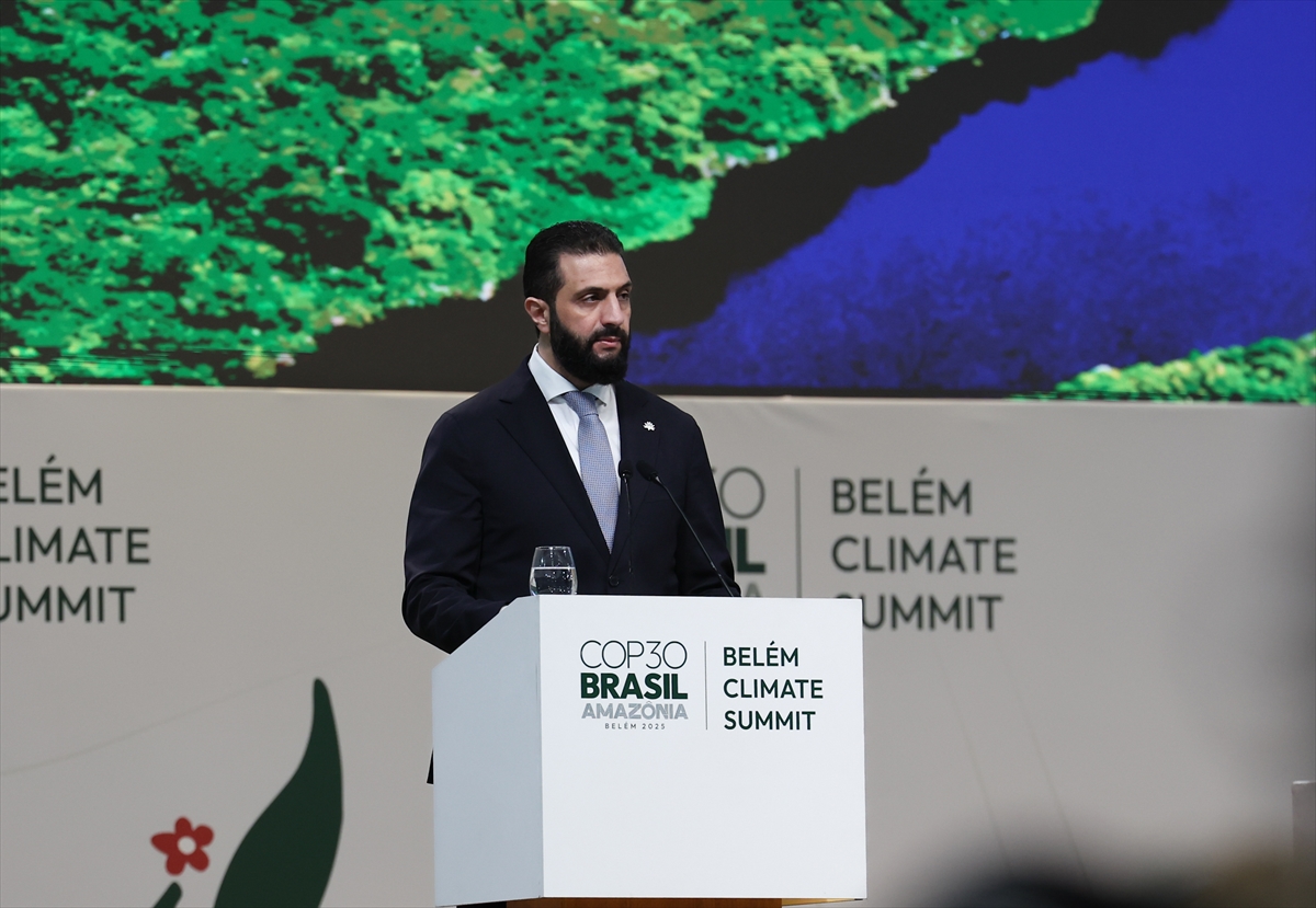 A A 20251106 39638652 39638647 S U R I Y E C U M H U R B A S K A N I A H M E D S A R A