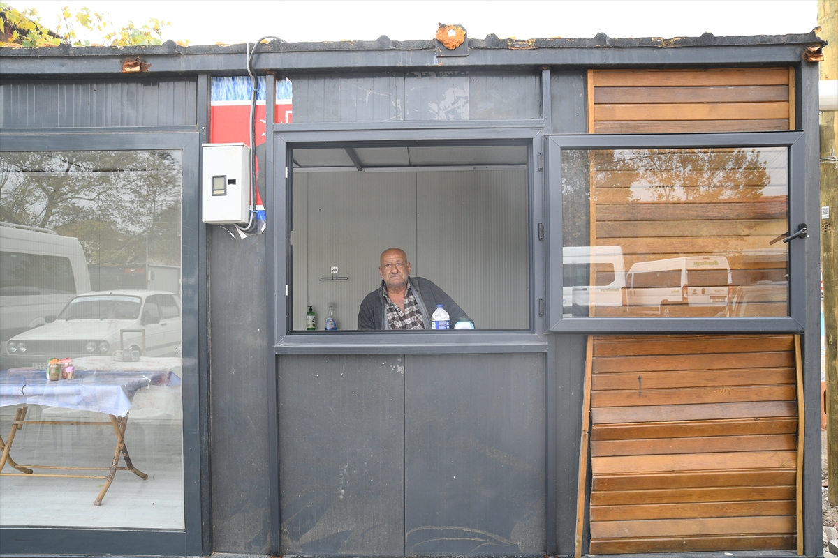 A A 20251107 39639460 39639455 S I N D I R G I D A D E P R E M Z E D E E S N A F A K O N T E Y N E R D E S T E G I