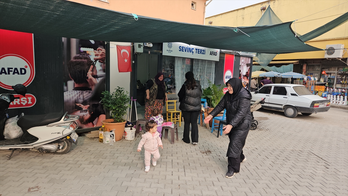 A A 20251107 39639460 39639459 S I N D I R G I D A D E P R E M Z E D E E S N A F A K O N T E Y N E R D E S T E G I