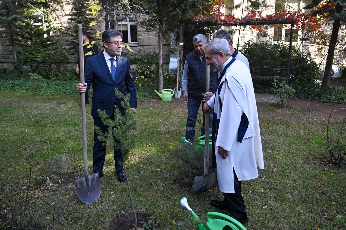 A A 20251107 39642069 39642061 T A R I M V E O R M A N B A K A N I Y U M A K L I D A N V A T A N D A S L A R A A G A C L A N D I R M A S E F E R B E R L I G I C A G R I S I