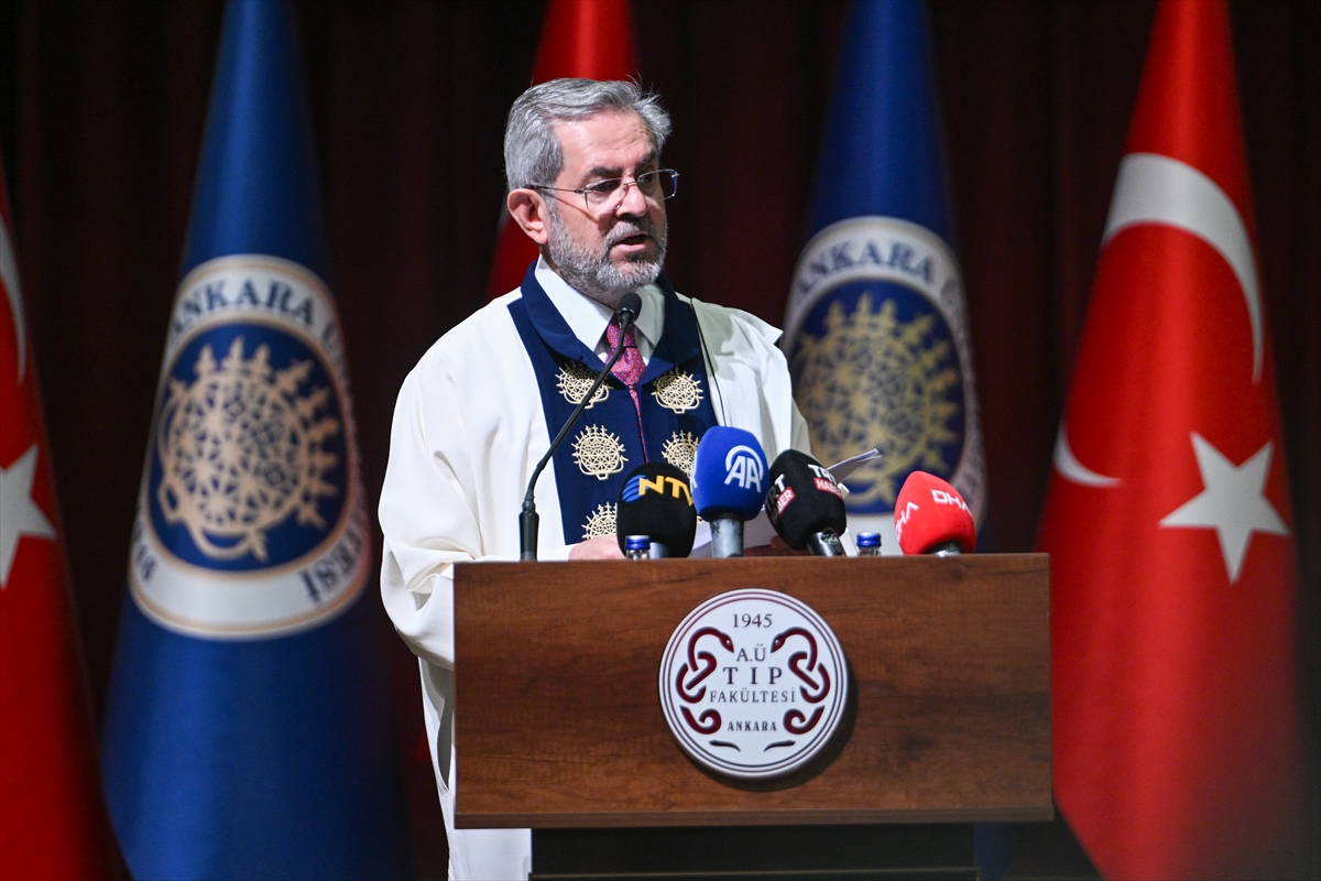 A A 20251107 39642069 39642067 T A R I M V E O R M A N B A K A N I Y U M A K L I D A N V A T A N D A S L A R A A G A C L A N D I R M A S E F E R B E R L I G I C A G R I S I