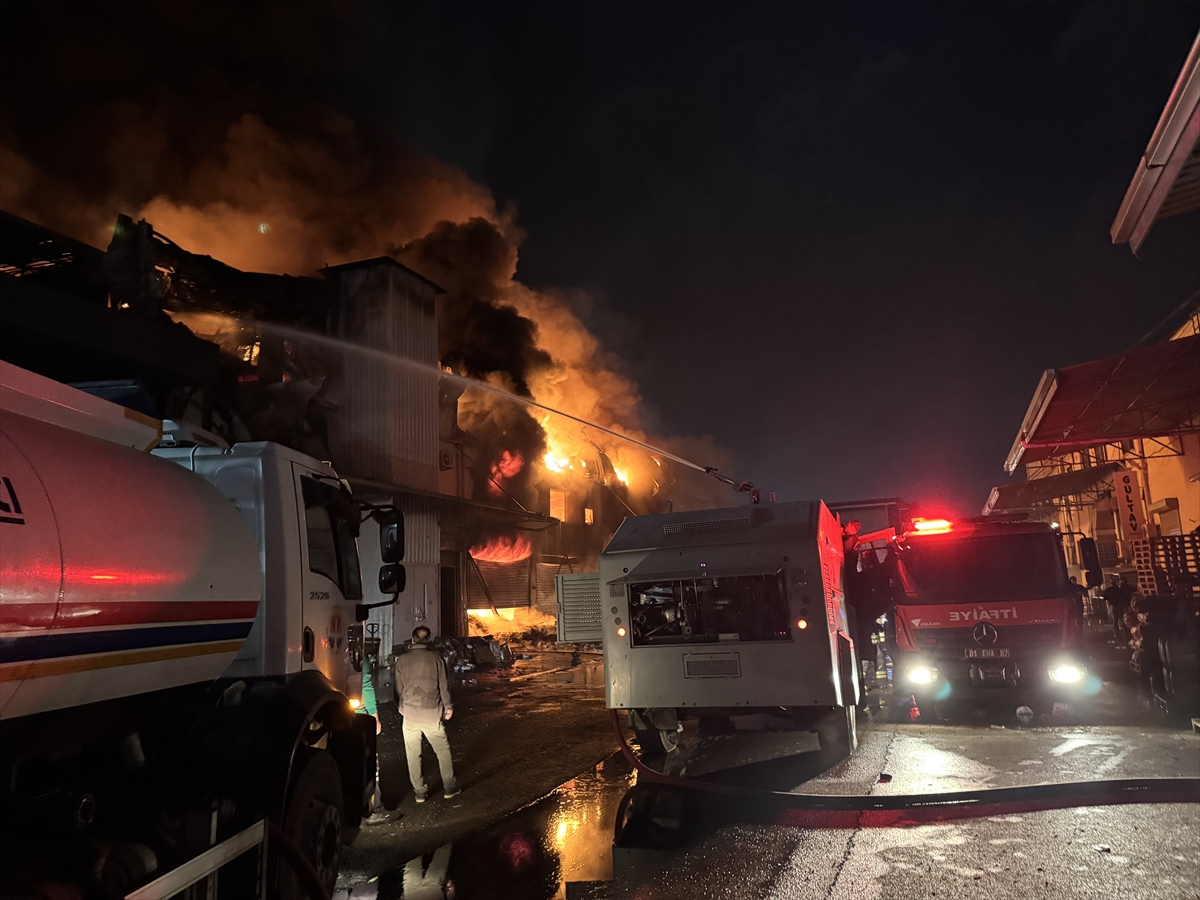 A A 20251108 39648265 39648259 A D A N A D A H I R D A V A T D U K K A N I N D A C I K A N Y A N G I N A M U D A H A L E E D I L I Y O R