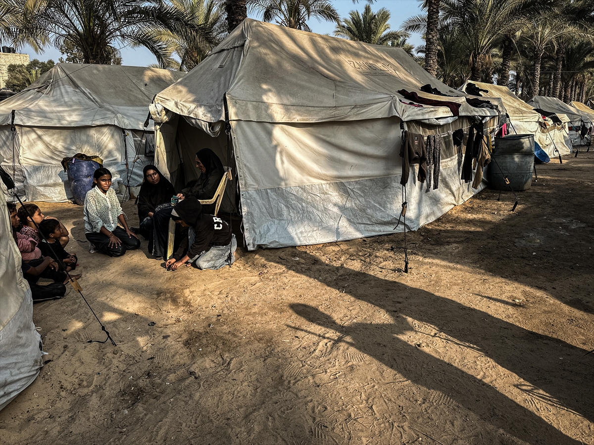 A A 20251108 39649248 39649212 G A Z Z E D E 70 Y A S I N D A K I B I R B U Y U K A N N E 15 T O R U N U I L E H A Y A T T A K A L M A M U C A D E L E S I V E R I Y O R