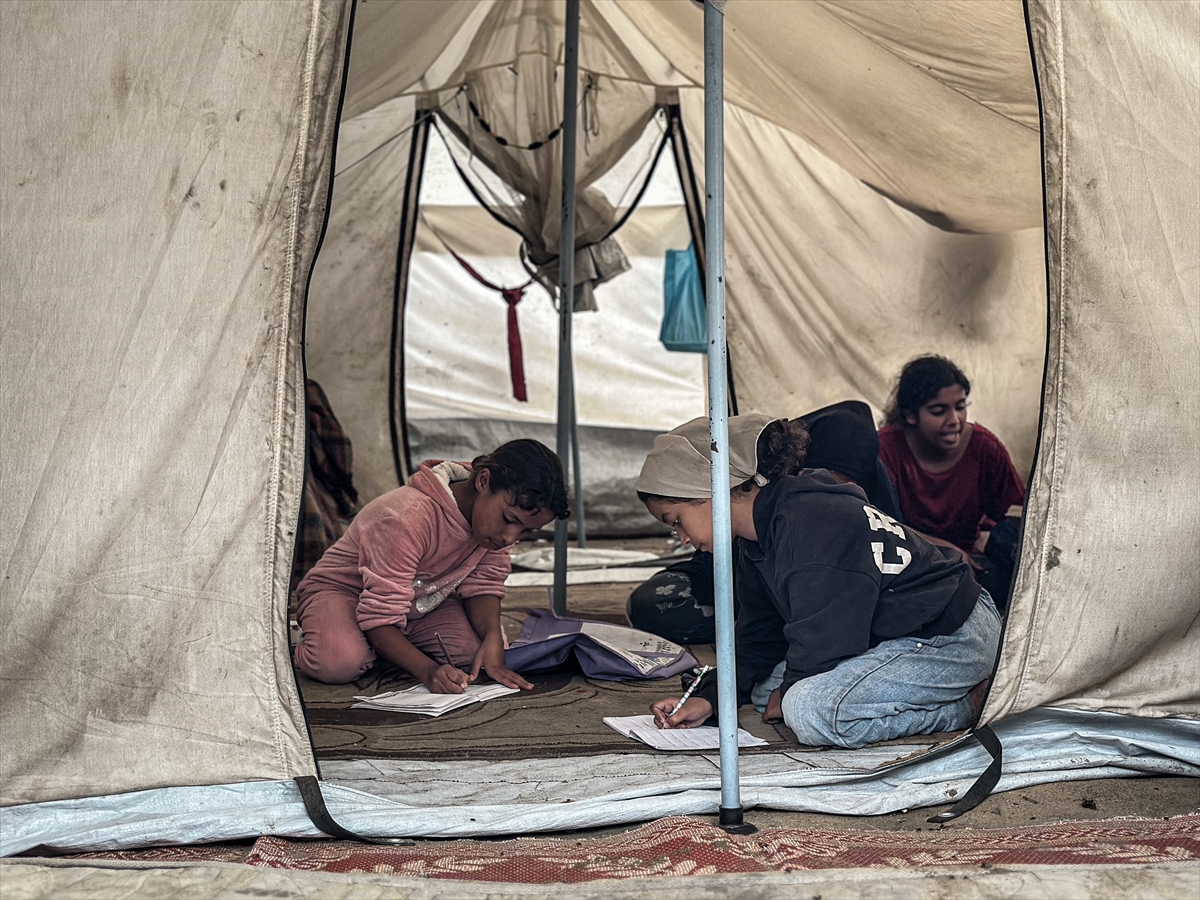 A A 20251108 39649248 39649240 G A Z Z E D E 70 Y A S I N D A K I B I R B U Y U K A N N E 15 T O R U N U I L E H A Y A T T A K A L M A M U C A D E L E S I V E R I Y O R